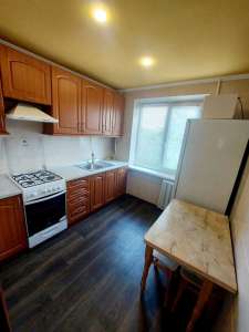 продаж 2-к квартира Бориспільський, Бориспіль, 46000 $ - оголошення