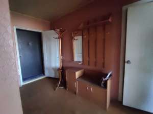 продаж 2-к квартира Бориспільський, Гора, 32600 $ - объявление