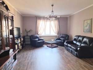 продаж 2-к квартира Бучанський, Ірпінь, 140000 євро