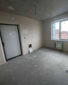 продаж 2-к квартира Бучанський, Коцюбинське, 34000 $