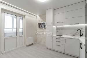 продаж 2-к квартира Бучанський, Коцюбинське, 47000 $ - объявление
