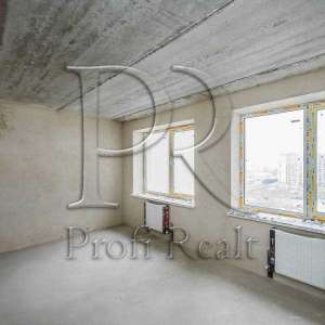 продаж 2-к квартира Бучанський, Крюківщина, 62000 $