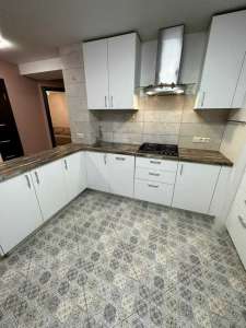 продаж 2-к квартира Бучанський, Петропавлівська Борщагівка, 80000 $ - оголошення