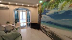 продаж 2-к квартира Дніпро, Самарський, 39500 $ - объявление