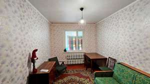 продаж 2-к квартира Кам`янське, Дніпровський, 18000 $ - объявление