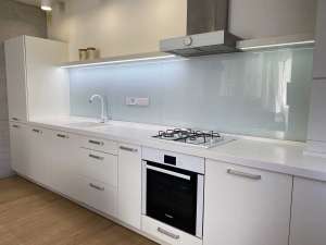 продаж 2-к квартира Київ, Голосіївський, 149000 $