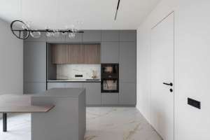 продаж 2-к квартира Київ, Голосіївський, 150000 $ - объявление