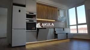 продаж 2-к квартира Київ, Голосіївський, 157000 $ - объявление