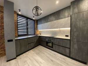 продаж 2-к квартира Київ, Голосіївський, 270000 $ - объявление