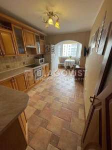 продаж 2-к квартира Київ, Голосіївський, 89900 $