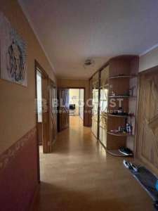 продаж 2-к квартира Київ, Голосіївський, 89900 $