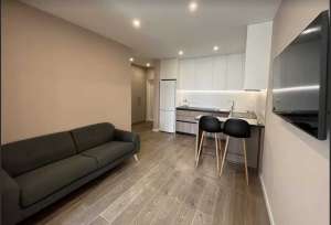 продаж 2-к квартира Київ, Дарницький, 103000 $ - объявление