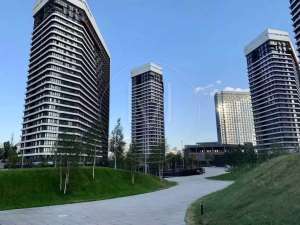 продаж 2-к квартира Київ, Дарницький, 110000 $ - объявление
