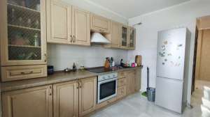 продаж 2-к квартира Київ, Дарницький, 115000 $