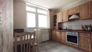 продаж 2-к квартира Київ, Дарницький, 115000 $