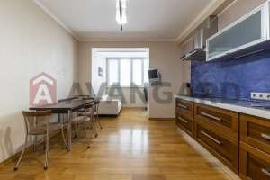 продаж 2-к квартира Київ, Дарницький, 115000 $ - объявление