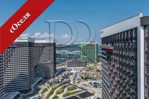 продаж 2-к квартира Київ, Дарницький, 115000 $ - объявление