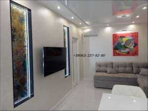 продаж 2-к квартира Київ, Дарницький, 149000 $ - оголошення