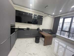 продаж 2-к квартира Київ, Дарницький, 159600 $ - объявление