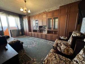 продаж 2-к квартира Київ, Дарницький, 45000 $