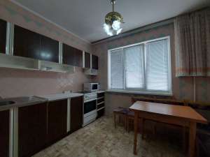 продаж 2-к квартира Київ, Дарницький, 58000 $ - объявление