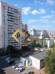 продаж 2-к квартира Київ, Дарницький, 58000 $ - объявление
