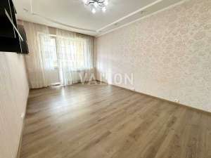 продаж 2-к квартира Київ, Дарницький, 65000 $ - объявление