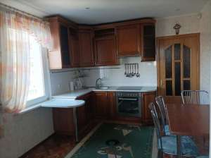 продаж 2-к квартира Київ, Дарницький, 76900 $ - оголошення