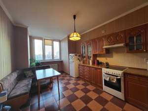 продаж 2-к квартира Київ, Дарницький, 95000 $ - оголошення