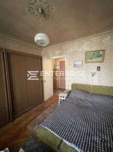 продаж 2-к квартира Київ, Деснянський, 45000 $ - объявление