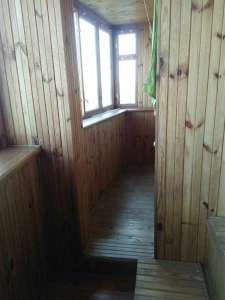 продаж 2-к квартира Київ, Деснянський, 48000 $