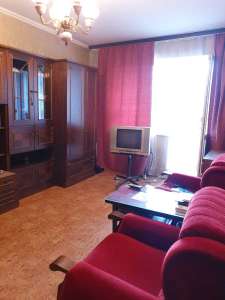 продаж 2-к квартира Київ, Деснянський, 53000 $