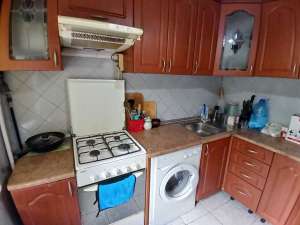 продаж 2-к квартира Київ, Деснянський, 54000 $ - объявление