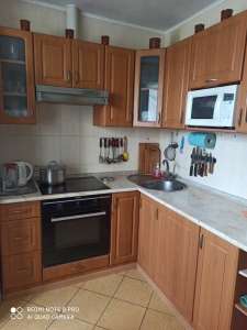 продаж 2-к квартира Київ, Деснянський, 56000 $ - объявление