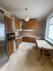 продаж 2-к квартира Київ, Деснянський, 75000 $ - объявление