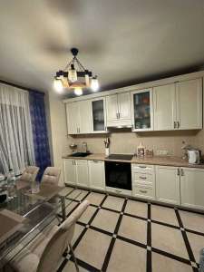 продаж 2-к квартира Київ, Деснянський, 88000 $ - объявление