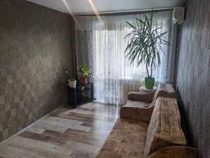продаж 2-к квартира Київ, Дніпровський, 40500 $ - объявление