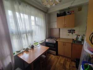 продаж 2-к квартира Київ, Дніпровський, 42000 $ - объявление