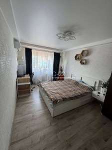 продаж 2-к квартира Київ, Дніпровський, 46500 $ - объявление