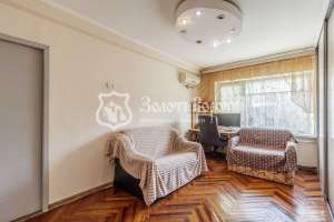 продаж 2-к квартира Київ, Дніпровський, 49900 $ - оголошення