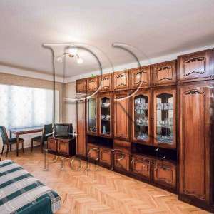 продаж 2-к квартира Київ, Дніпровський, 59999 $ - оголошення
