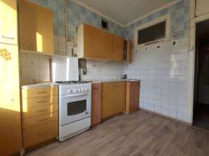 продаж 2-к квартира Київ, Дніпровський, 63500 $ - объявление