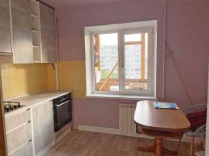 продаж 2-к квартира Київ, Дніпровський, 64000 $ - объявление