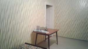 продаж 2-к квартира Київ, Оболонський, 42900 $