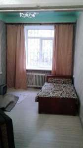 продаж 2-к квартира Київ, Оболонський, 42900 $