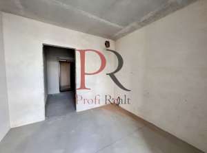 продаж 2-к квартира Київ, Оболонський, 55500 $