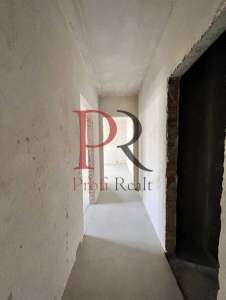продаж 2-к квартира Київ, Оболонський, 55500 $