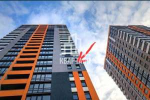 продаж 2-к квартира Київ, Оболонський, 72500 $ - объявление