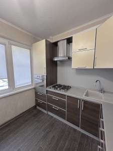 продаж 2-к квартира Київ, Оболонський, 72500 $ - оголошення