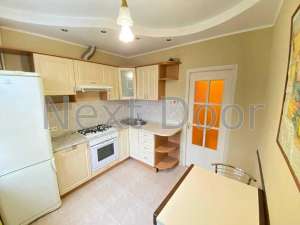 продаж 2-к квартира Київ, Оболонський, 73000 $